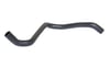 Volkswagen Golf 5 Jetta 3 Touran Skoda Superb 2 Octavia 2 Seat Toledo 3 Leon... GB
