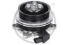 Volkswagen Golf Jetta Passat Tiguan Audi A3 Seat Leon Elektrikli Devirdaim OPTIMAL