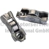 Volkswagen Golf 5 Golf 6 Jetta Passat Tiguan Audi A3 Seat Leon Piyano Tuşu Horoz KOLBEN