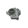 Volkswagen Golf 5 Jetta Passat Audi A3 Seat Leon Gaz Kelebeği 1.9 2.0 TDI SUPSAN