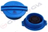 Volkswagen Golf 5 Passat Caddy T5 Crafter Jetta Polo Scirocco Touareg Yedek... GVA