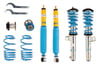 VW Golf V 50mm Amortisör Seti B16 BILSTEIN