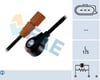 Volkswagen Golf 5 6 Jetta Passat Scirocco Audi A1 A3 TT Seat Altea Leon... FAE