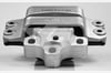 Volkswagen Golf V Passat Caddy Seat Leon Audi A3 Motor Takozu Sol HUTCHINSON