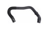 Volkswagen Golf 5 Jetta 3 Touran Skoda Superb 2 Octavia 2 Seat Toledo 3 Leon... GB