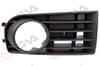 Volkswagen Golf 5 Sis Kapağı Sisli Sağ GKL