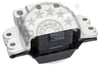 Volkswagen Golf 5 Caddy 3 Jetta 3 Touran Audi A3 Seat Leon Toledo Altea... OPTIMAL