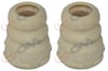 Volkswagen Golf 5 Plus Jetta 3 Touran Seat Altea Toledo 3 Skoda Octavia... GVA