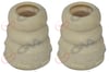 Volkswagen Golf 5 Plus Jetta 3 Touran Seat Altea Toledo 3 Skoda Octavia... GVA