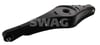Volkswagen Golf 5 Golf 6 Passat Arka Denge Kolu Sol/Sağ SWAG