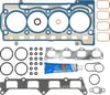 Volkswagen Golf V Jetta III Passat Touran Polo 1.4-1.6 FSI Üst Takım Conta V.REINZ