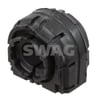 Volkswagen Golf 5-6-Jetta-Passat-Audi A3-Seat Leon Arka Viraj Demir Lastiği... SWAG