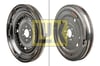 Volkswagen Golf 5 Volant Otomatik DSG LUK