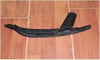 Volkswagen Golf 5 Sağ Far Alt Braketi GKL