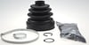 Volkswagen Golf 5 Golf 6 Jetta Passat Caddy Audi A3 Aks Körüğü İç Otomatik... GKN