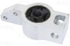 VW Golf 5 Caddy 3 Jetta 3 Touran Audi A3 Seat Leon Toledo Salıncak Braketi... AML