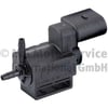 Volkswagen Golf V Touran Selenoid Valfi PIERBURG