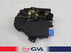 Volkswagen Golf 5 Jetta Caddy Touran Touareg Skoda Octavia Seat Toledo Altea... GVA