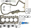 Volkswagen Golf Jetta Passat Scirocco Sharan Tiguan Touran Motor Takım Conta... V.REINZ
