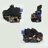 Volkswagen Golf 5 Jetta Caddy Touran Touareg Skoda Octavia Seat Toledo Altea... GVA