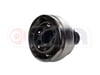 Volkswagen Golf 5 Golf 6 Jetta Passat Audi A3 Seat Leon Aks Kafası Dış ANKA