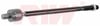 Volkswagen Golf 5 Rot Mili RIW