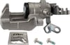 Volkswagen Golf V VI Plus Jetta IV Scirocco Beetle Audi A3 Seat Leon Arka... TRW