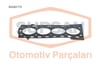 Volkswagen Skoda Seat Audi Golf 5 Jetta Passat Tiguan A3 1.4 TSİ Silindir... SUPSAN