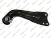 Volkswagen Golf 5 Arka Sol Bağlantı Kolu ORJIN
