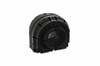 Volkswagen Golf 5-Golf 6-Jetta-Passat-Caddy-Audi A3-Seat Leon Viraj Demir... KAUTEK