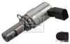 Volkswagen Golf 5 6 Jetta Passat Audi A3 Seat Leon 1.4 TSI 1.6 FSI CAVA CAXA... FEBI