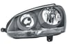 Volkswagen Golf 5 Sol Far HELLA