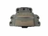 Volkswagen Golf 5 Motor Takozu Sol KAUTEK