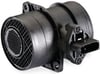 Volkswagen Golf 5 Passat T5 Touran Bora Seat Leon Toledo Audi A6 A4 A3 Hava... HELLUX