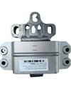 Volkswagen Golf 5 Sol Motor Takozu MASTER-KAUÇUK