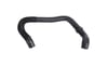 VW Golf 5 Jetta Touran Audi A3 Seat Altea Leon Toledo Skoda Octavia Superb... OTOZONE