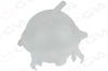 Volkswagen Skoda Seat Audi 04> Golf 5 Golf 6 Jetta Passat Caddy A3 Leon... GVA