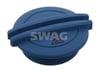 Volkswagen Golf 5 Passat Caddy T5 Crafter Jetta Polo Scirocco Touareg Yedek... SWAG