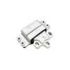 Volkswagen Golf V Passat Caddy Seat Leon Audi A3 Sol Motor Takozu 2.0 1.9TDI YTT