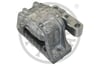 VW Skoda Seat Audi Golf 5 Golf 6 Jetta A3 Leon Motor Takozu Sağ OPTIMAL