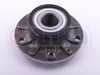 Volkswagen Golf 5 6 7 Jetta 3 Passat Audi A3 Seat Leon Skoda Octavia Caddy... ANKA