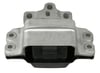 Volkswagen Golf 5 Jetta Passat Audi A3 Seat Leon Motor Takozu Sol SWAG