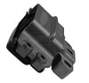 Volkswagen Golf 5 Motor Takozu Sol CORTECO