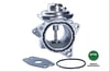 Volkswagen Golf 5 Jetta Passat Audi A3 1.9 2.0 TDI Egr Valfi NGK