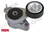 Volkswagen Golf 5 Golf 6 Jetta Passat Scirocco Tiguan Audi A3 Seat Leon... GVA