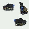 Volkswagen Golf 5 Jetta Caddy Touran Touareg Skoda Octavia Seat Toledo Altea... GVA
