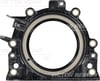 Volkswagen Golf Caddy Passat Audi A3 Seat Leon Polo Transporter Arka Flanşlı... V.REINZ