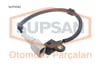 Volkswagen Golf 5 Jetta 3 Passat Eksantrik Mili Pozisyon Sensörü 2.0TDI 16V SUPSAN