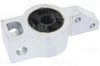 VW Golf 5 Caddy 3 Jetta 3 Touran Audi A3 Seat Leon Toledo Salıncak Braketi... AML