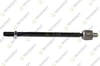 Volkswagen Golf 5 Rot Mili TEKNOROT